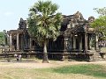 Angkor Wat P0053